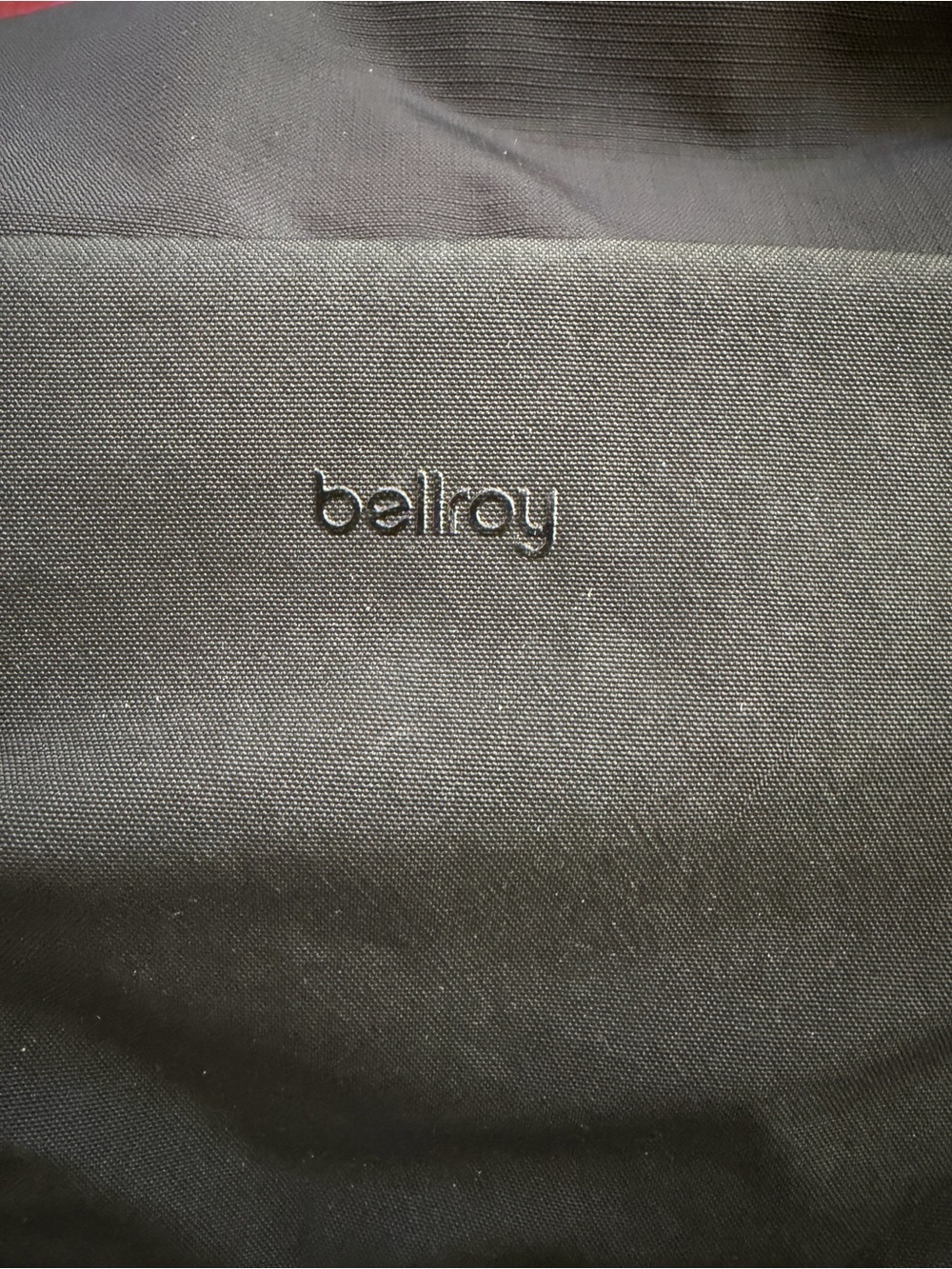 Bellroy sling camera bag - Picture 2 of 9